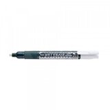 Pentel Weterase SMW26 Marker tečna kreda bela ( H018 ) Cene