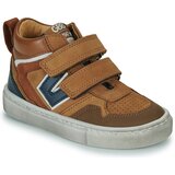 GBB BARAQUE TWIST Smeđa | shoptok.hr