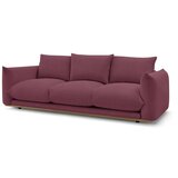 Bobochic Paris Bordo sofa 265 cm Ernest – | shoptok.hr
