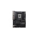 Asus PROART B760-CREATOR WIFI LGA1700 ATX professional MB - Intel B760 4xDIMM DDR5 3xM.2 4xSATA PCIe 5.0 2.5Gb + 1Gb Ethernet WiFi 6 + Bluetooth 1xDisplayPort 1xHDMI with Aura Sync support - 90MB1FY0-M0EAY0 | Shoptok.si