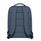 Xiaomi Poslovni ranac Mi City 2 plavi 26400 | Eponuda.com