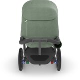 Uppababy Dječja kolica RIDGE, Gwen | shoptok.hr