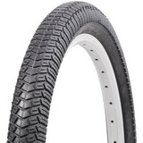  GUMA Vee Rubber 20X1.95 (50-406) BMX VRB186 , Cijene