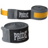 PrideShop bandaže za boks pride - protecx freshcool - 3 m Cene