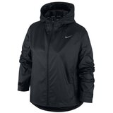 Nike Essential | Shoptok.si