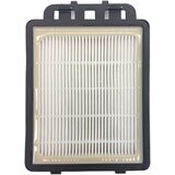 ETA HEPA filter Adagio 051100040, (5000507731) Cene