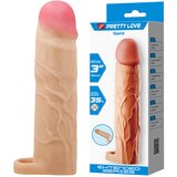 Navlaka za penis Gerd