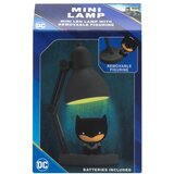 Blue Sky BATMAN MINI LUČKA | Shoptok.si