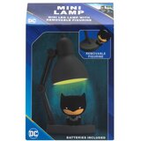Blue Sky Mini LED Lampa Batman | shoptok.hr