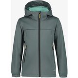 Icepeak Jakna Kline | ePonuda.com