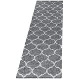 Ayyildiz Carpets Siva staza 80x250 cm Salsa – | shoptok.hr