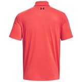 Under Armour Men's polo shirt T2G | Shoptok.si