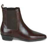 JB Martin PARIS Smeđa | shoptok.hr