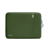 Defender-A13 Laptop Sleeve for 14 inch MacBook Pro / Ohišje za Macbook / Zeleno, (22148980)