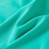  Dječja majica boja mente 104 | shoptok.hr