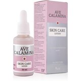 Ave calamina losion | Eponuda.com