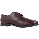 Geox U DECIO Smeđa | shoptok.hr