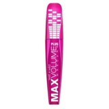 Wet N Wild maskara E1501 Max Volume Plus Cijene