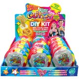 Slimy Glitzy DIY 120 | shoptok.hr