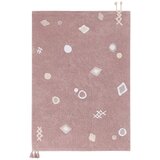 Lorena Canals Preproga - Pižama party - Noah | Shoptok.si