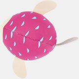 Sinsay Igračka riba | shoptok.hr