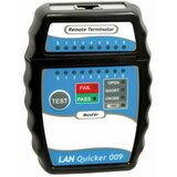 Value tester mrežni RJ45 13.99.3001 Cene