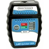 tester mrežni RJ45 13.99.3001