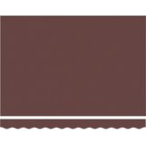  Skrovita tenda Smeđa i antracit 350x200 cm 350 x 200 cm | shoptok.hr