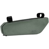 Acid TORBICA NA RAMU PACK PRO 2 GREEN 93786 | shoptok.hr
