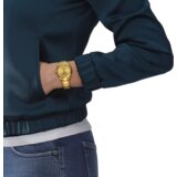 Tissot ročna ura T-Classic PR 100 T150.210.33.021.00 | Shoptok.si