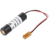  Baterija R6 TEKCELL 2500mAh | Eponuda.ba