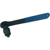  Alat za skidanje kurble, kl-9725f ( 32526470 ) | ePonuda.com