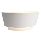  Deko-Light 341205 - Zidna svetiljka TWYNNDA 1xE14/40W/230V bela | Eponuda.com