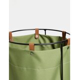 Hanah home Korpa za veš Edda Green | Eponuda.com