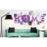  Slika - Mauve asylum 200x100 | shoptok.hr