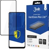 3mk HARDGLASS MAX LITE ZA OPPO RENO 7 LITE 5G KALJENO STEKLO, (21979553) Cene
