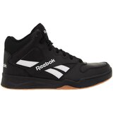 Reebok muške patike PATIKE ROYAL BB4500 HI2