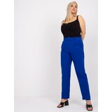 BASIC Feel Good Top-RV-TP-6324.10-black | Shoptok.si