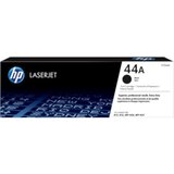 HP CF244A, toner, No.44A, 1000 str, crna | shoptok.hr