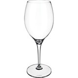 Čaše BORDEAUX SET 4/1 8110 MAXIMA Cijene