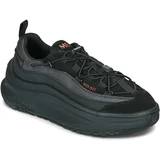 MB MOON247 XLACE Crna
