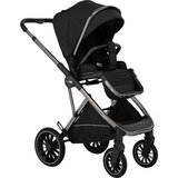 Freeon Voziček 3v1 Allegro black | Shoptok.si