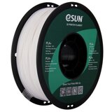 eSUN 3D PLA+ 1,75mm 1kg Bijela Cijene