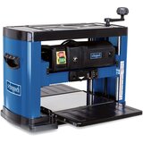 Scheppach set noževa za blanjanje 2 komada za blanju PLM1800 Cijene