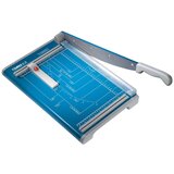 Dahle Giljotina papira 533, A4/340 mm, 15 listova Cijene