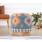 Atelier Del Sofa tabure Ferruz, 42x43x42cm, Šareni | ePonuda.com