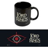 Grupo Erik Editores S. L. Šalica The Lord of the Rings, 300 ml Cijene