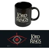 Šalica The Lord of the Rings, 300 ml