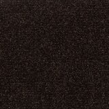  ljepljivi tepisi za stepenice 30 kom 60x25 cm pravokutne | shoptok.hr