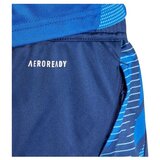 Adidas Hlače 3/4, 7/8 Tiro 24 Competition Training Modra | Shoptok.si